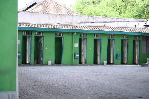 Best Portable toilet rental cost  in Balmville, NY